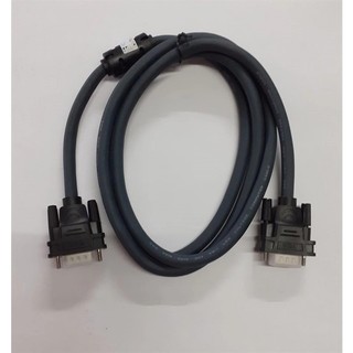 CÁP VGA LCD 3+4 - 1.5M,3M, 5M,10M KINGMASTER,CÓ FREESHIP EXTRA (KV401)