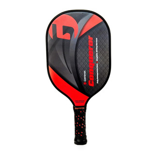 Vợt Pickleball Gamma Conquerer