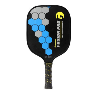 Vợt Pickleball Gamma Fusion Pro
