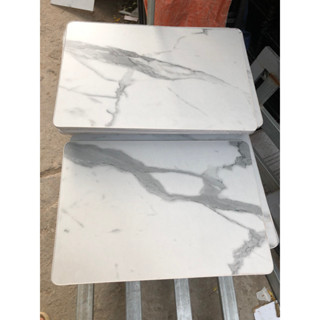 Mặt bàn học sinh, Tấm ván gỗ MDf kích thước 40x60 - 50x70 (không chân) GIÁ XƯỞNG