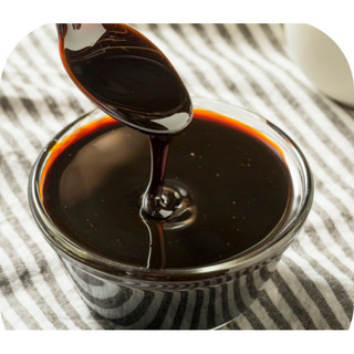 Mật Mía Chai mini 50ml