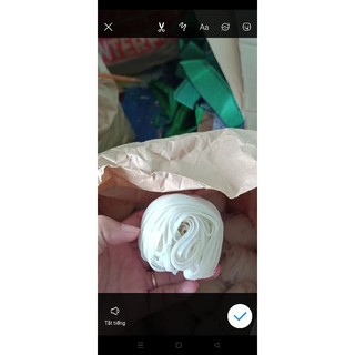 Phở khô Sa Đéc 1KG= 1000 gram