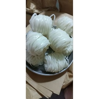 Phở khô sa đéc 1kg= 1000 gram