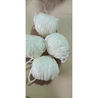 Phở khô Sa Đéc 1KG= 1000 gram