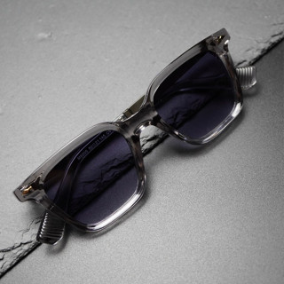 KINHLEGIASI | Kính râm Rhode thời trang nam nữ, kính mát thời trang sành điệu đi chơi, đi biển, dạo phố