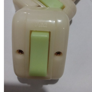 Công tắc rùa hãng Vita