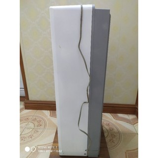 Điều hoà cửa sổ