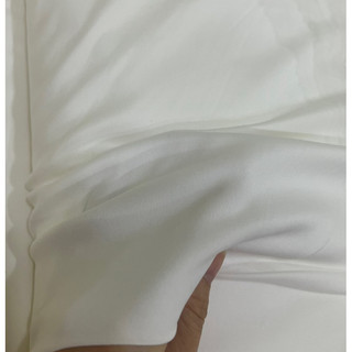 [ VẢI NAKI ] Vải lót thun cotton co giãn 4 chiều (loại dày) ( xem mô tả để hiểu rõ hơn sản phẩm)