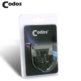 Lưỡi Tông Đơ Codos T10/CHC-922/CHC-923