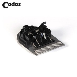 Lưỡi Tông Đơ Codos T10/CHC-922/CHC-923