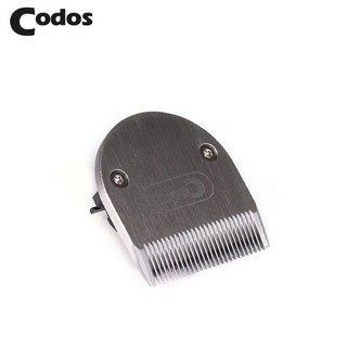Lưỡi Tông Đơ Codos T10/CHC-922/CHC-923