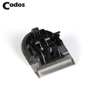 Lưỡi Tông Đơ Codos T10/CHC-922/CHC-923