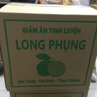 Giấm Ăn chai 950 ml thùng nguyên 12 chai chuyên làm nước chấm ,trộn gỏi trộn salad