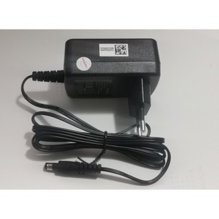 Nguồn 12v new 100% chưa qua sử dụng 12v-1a dùng cho modem wifi, camera, tv box