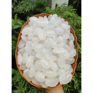Combo 2kg Hạt đác dẻo size Trung làm đác rim, nấu chè siêu ngon