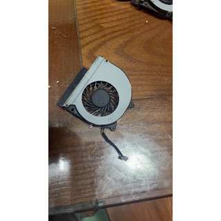 Quạt laptop Dell zin tháo máy Latitude E6420 E6430 (ONBOARD)