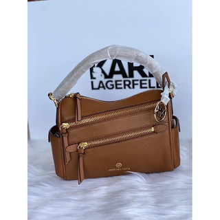 🌺🌺🌺🌺🌺túi mk trống size 21 chính hãng