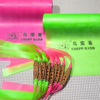 [ COMBO 5 BỘ ] Thun Usopp CHÍNH HÃNG + Da nâu cải tiến loại tốt