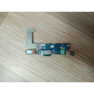 HTC 10 evo