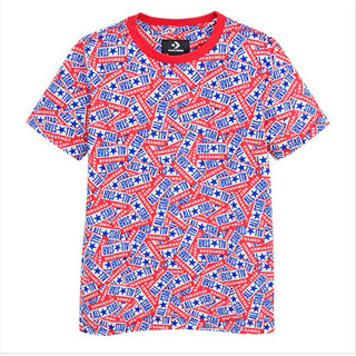 áo phông in hoạ tiết hàng Authentic (giá gốc 800k)