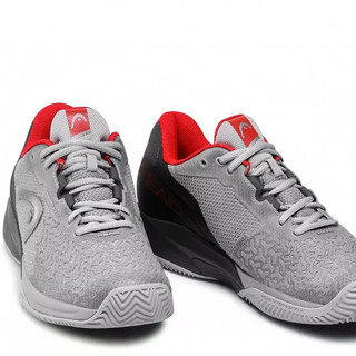 Giày tennis head revolt pro 3.5 men rvca