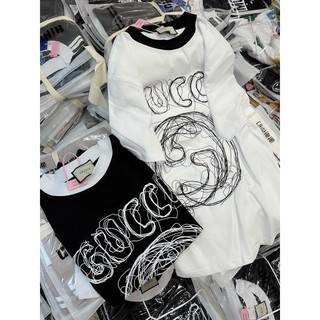 Phông gucci