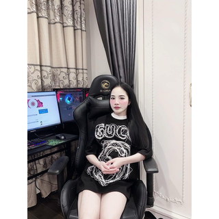 Phông gucci { Hàng Sẵn }