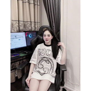 Phông gucci { Hàng Sẵn }