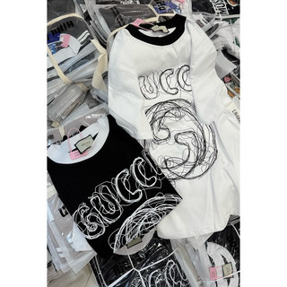 Phông gucci { Hàng Sẵn }
