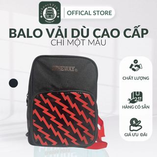 [HÀNG CHUẨN] Balo mini đa năngNữ Thời Trang Cao Cấp TITAN Học Giá Rẻ Balo vải dù chống nước phong cách T003 hàn quốc