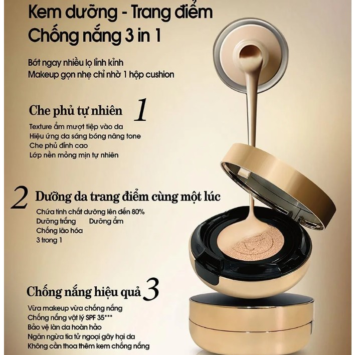 vn 11134207 7r98o lu0yr6rk48bj81