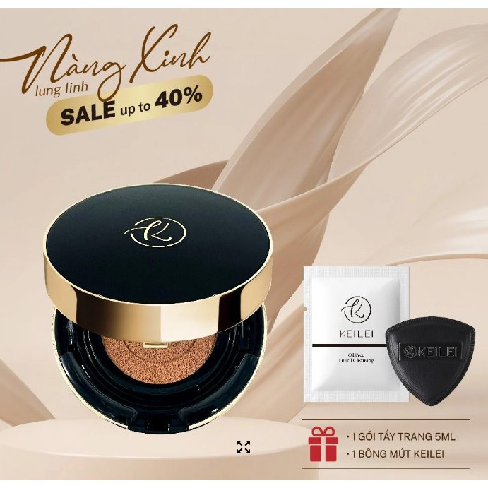 vn 11134207 7r98o lu0yr6rkjokfa8