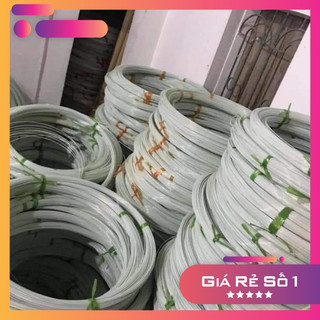 Nan cáp quang siêu bên-nan cáp quang siêu đẹp