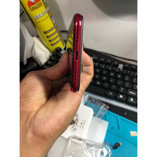 Redmi note 7