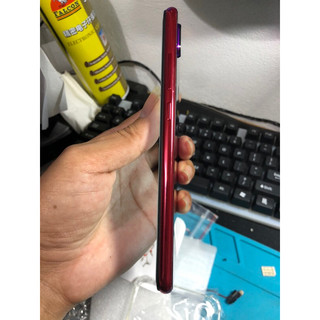 Redmi note 7