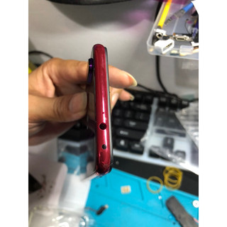 Redmi note 7