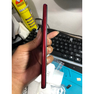 Redmi note 7