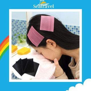 Miếng dán tóc cố định dành cho nữ