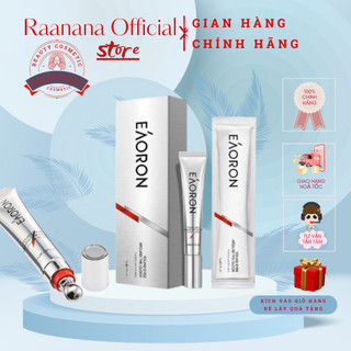 Kem dưỡng mắt eaoron 15g