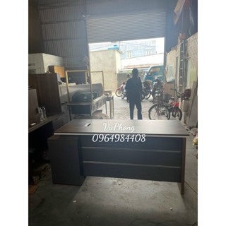 bàn giám đốc,bàn trưởng phòng,bàn làm việc văn phòng