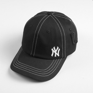 Mũ lưỡi trai MLB , nón kết NY, hợp thời trang