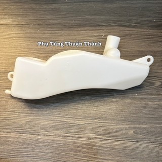 Bình nhớt pha sport 120 mới - xipo - rgv