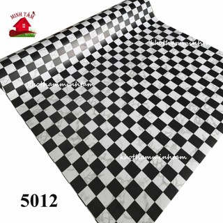 Giấy dán tường có sẳn keo, khổ 90cm