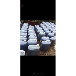 MÂT RỈ ĐƯỜNG CAN 30 kg