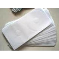 Decal dán nhãn đĩa CD - DVD xấp 95 tờ 200 nhãn