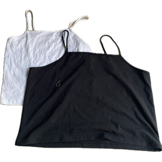 Áo croptop lỗi nhỏcó 2 hãng