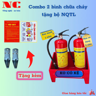 Bộ nội quy tiêu lệnh được tặng khi mua 2 b, có móc treo tiện lợi, dùng cho gia đình, bảo hàng công ty 1 năm