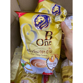 Bột sữa béo b-one thái lan gói 1kg