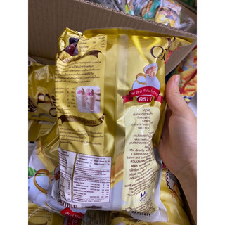 Bột Sữa Béo B-one Thái Lan Gói 1kg