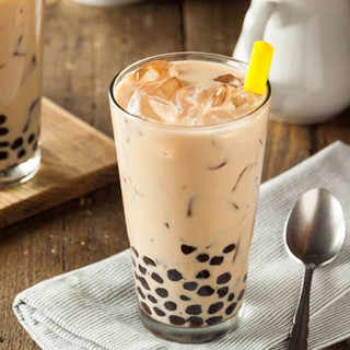 Bột Sữa Béo B-one Thái Lan Gói 1kg